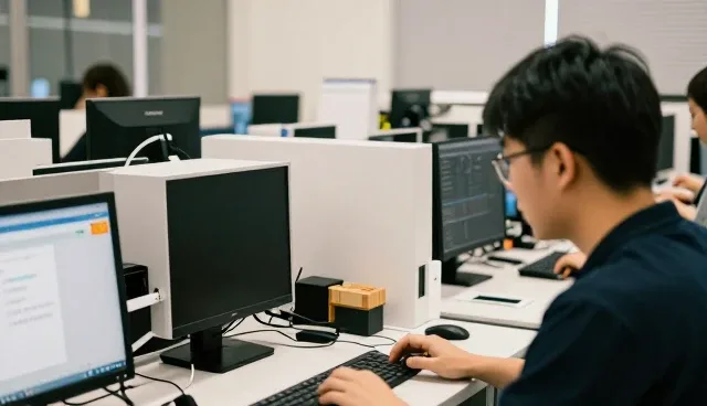 泰州天茂塑料科技有限公司