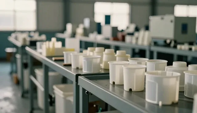 包装配送中的售后支持策略与用户操作建议