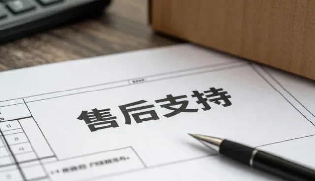 销售端规格定制如何驱动批量业务增长
