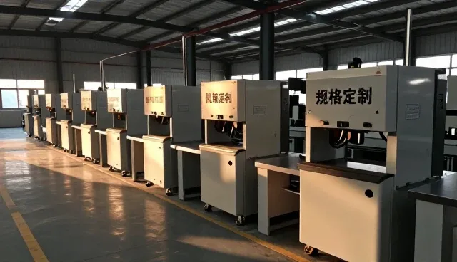从新建楼盘应用看销售服务未来发展方向