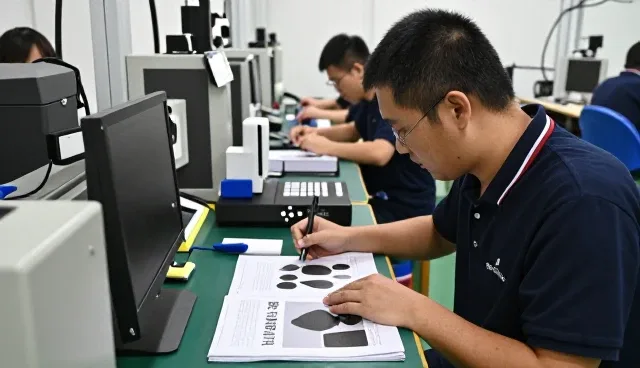 泰州天茂塑料科技有限公司打造符合现代需求的规格定制
