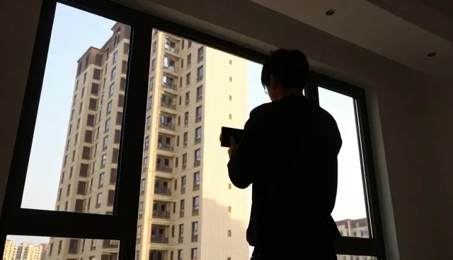 批量加工流程优化推动行业效率升级