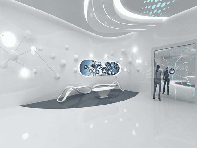 开平区无限咨询与调查铸造辉煌