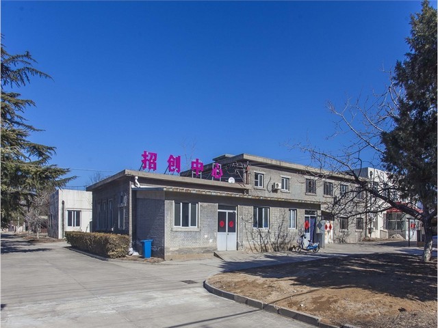 福建供应真空镀膜机厂家