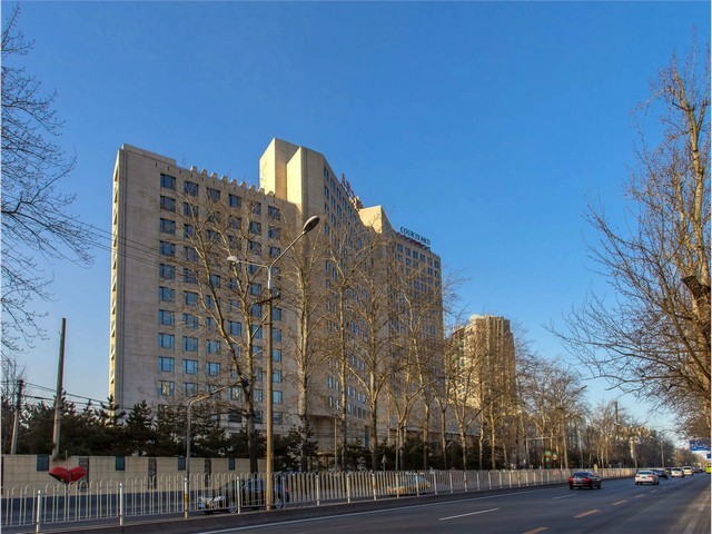 甘肃快速升降平台调试