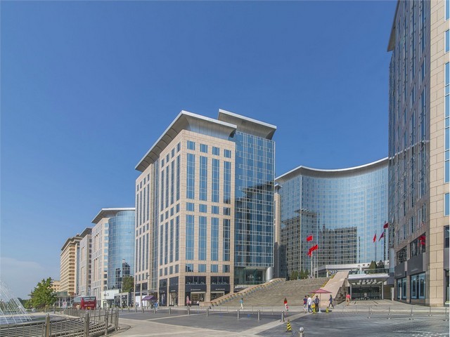 福建供应真空镀膜机厂家