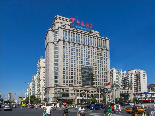 福建供应真空镀膜机厂家